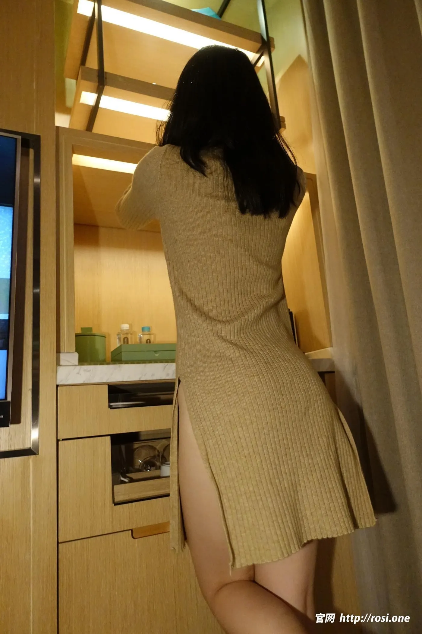 [ROSI写真]2023.04.26 NO.4160[1901P／313MB][22] [57P]插图5